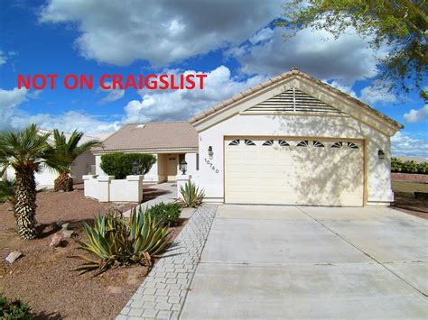 see also. . Craigslist arizona mohave county